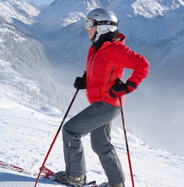 Home travel ideas USA Canada