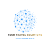 tech travel solutions